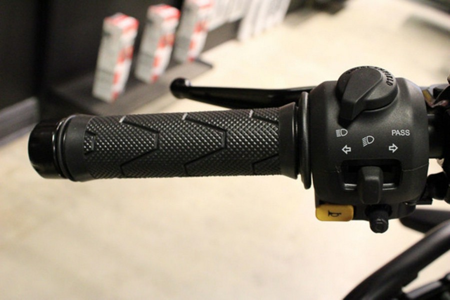 2026 ROYAL ENFIELD Himalayan 450 Kaza Brown