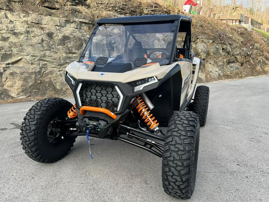 2026 Polaris® RZR XP S 1000 Ultimate