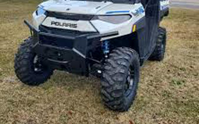 2024 Polaris Ranger® XP Kinetic Ultimate