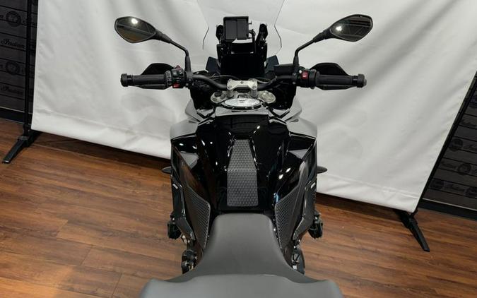 used 2023 BMW S 1000 XR