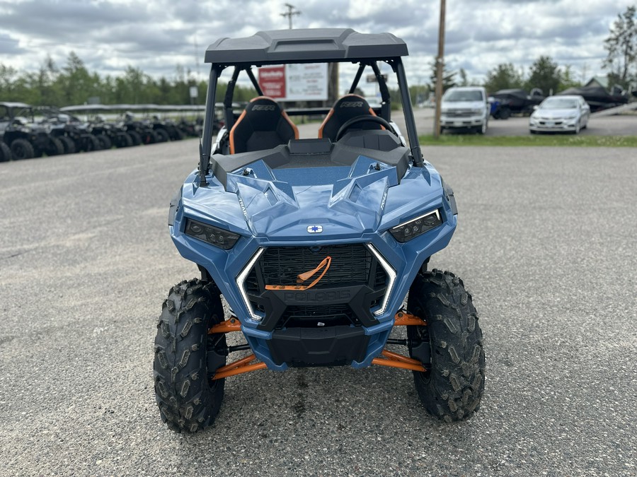 2024 Polaris RZR® Trail Ultimate