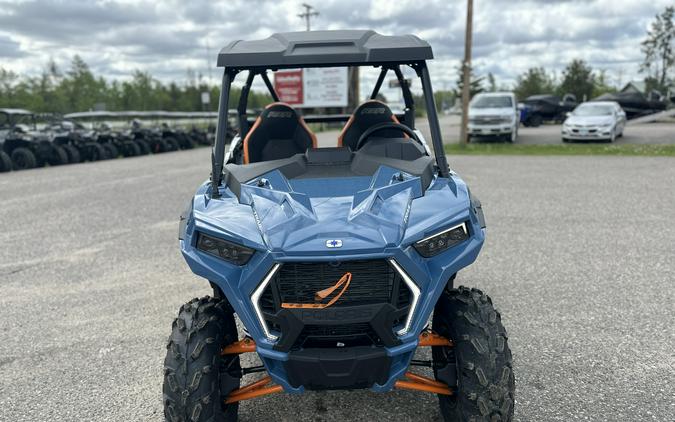 2024 Polaris RZR® Trail Ultimate