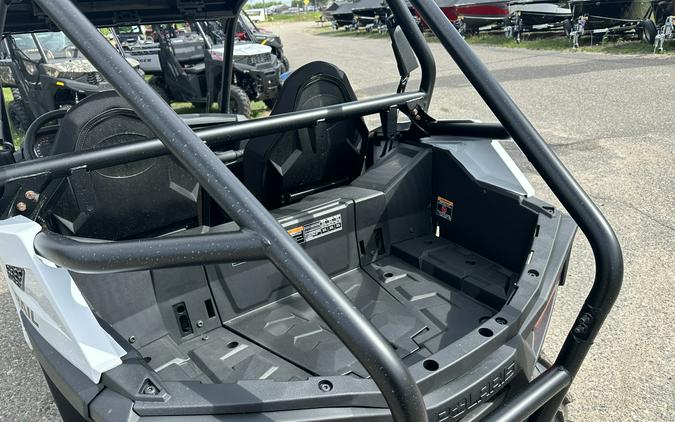 2024 Polaris RZR® Trail Ultimate