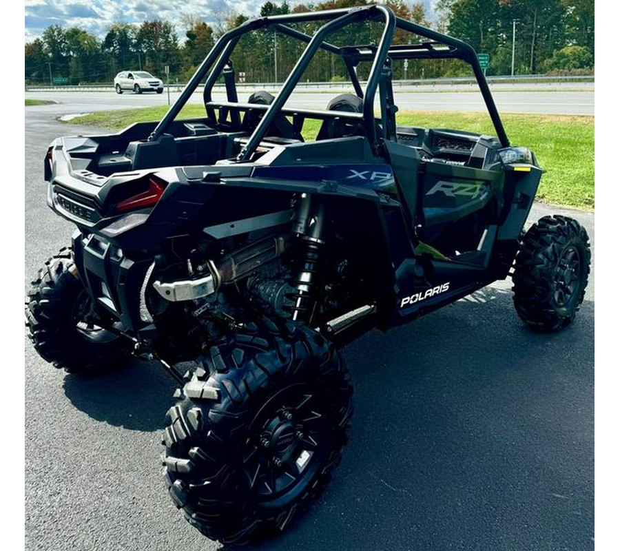 2023 Polaris® RZR XP 1000 Sport