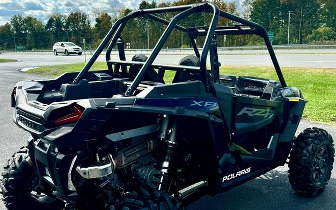 2023 Polaris® RZR XP 1000 Sport