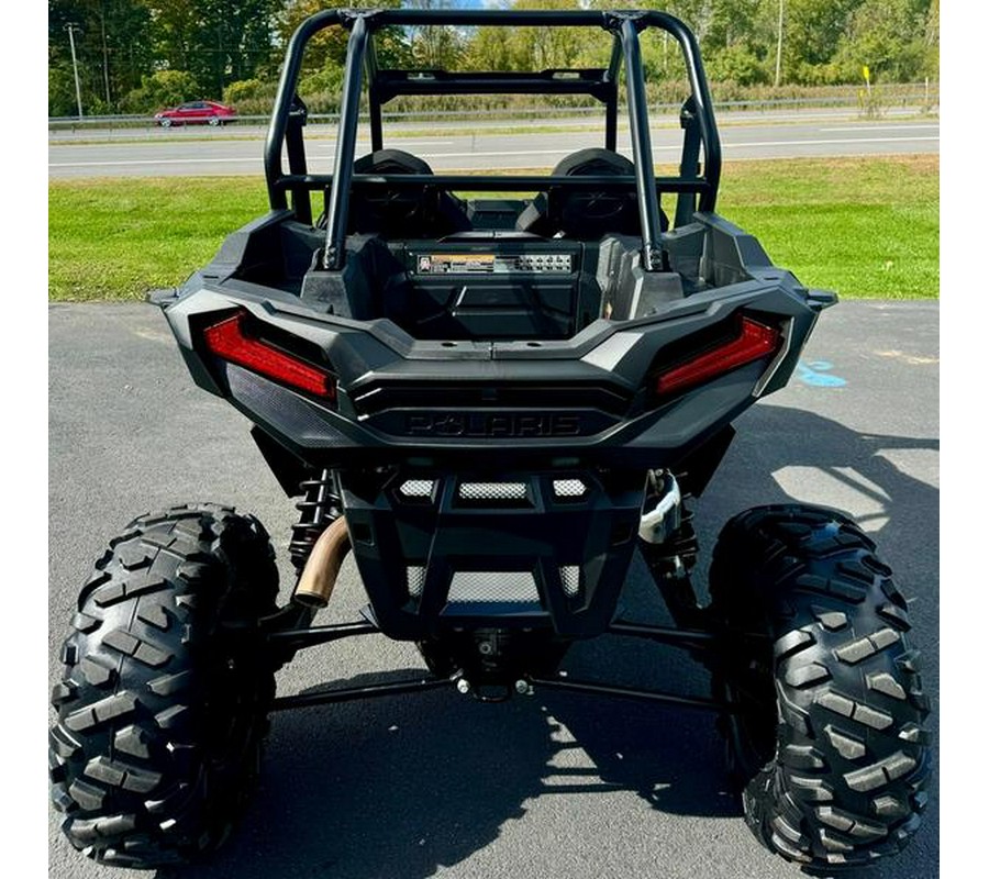 2023 Polaris® RZR XP 1000 Sport