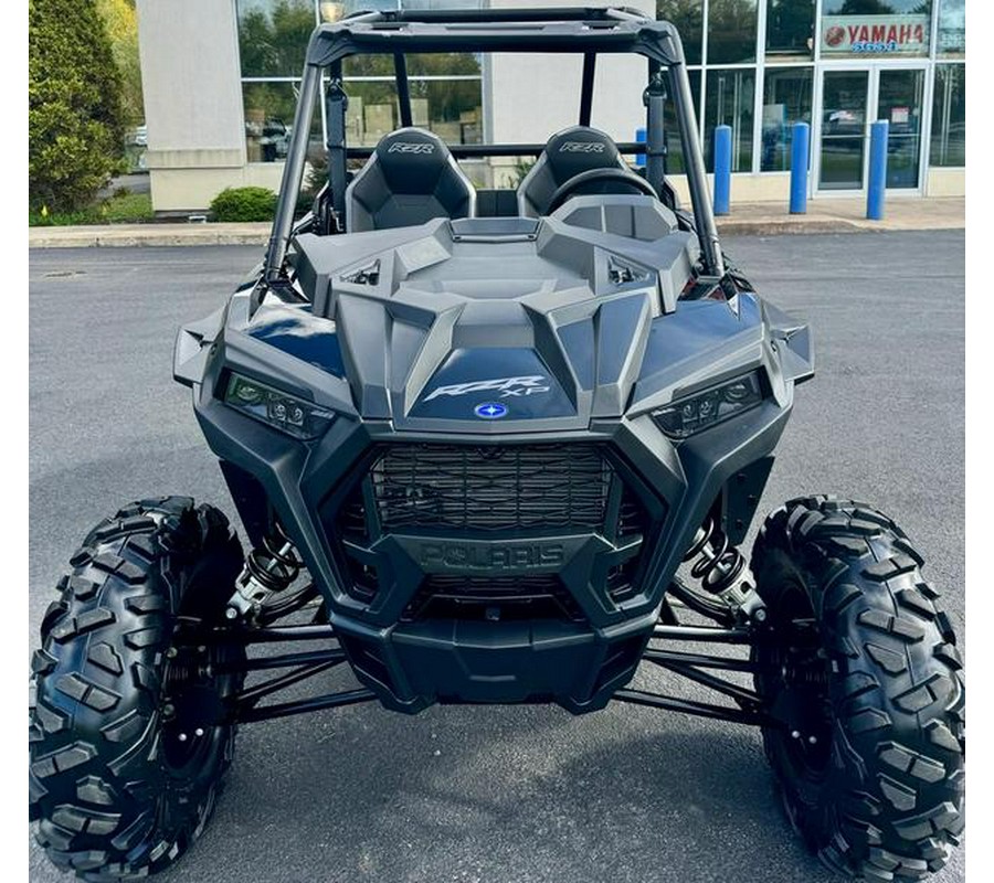 2023 Polaris® RZR XP 1000 Sport