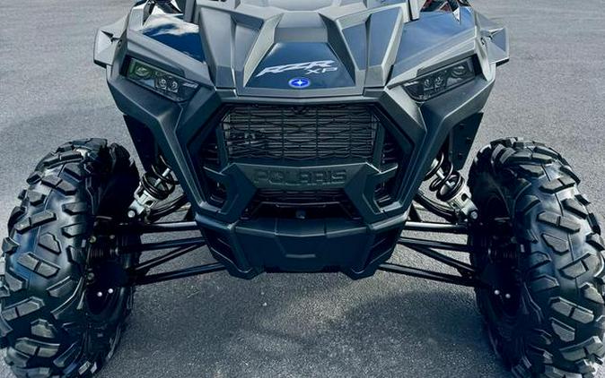 2023 Polaris® RZR XP 1000 Sport