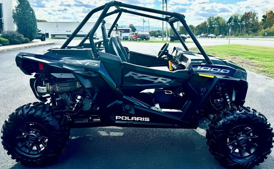 2023 Polaris® RZR XP 1000 Sport