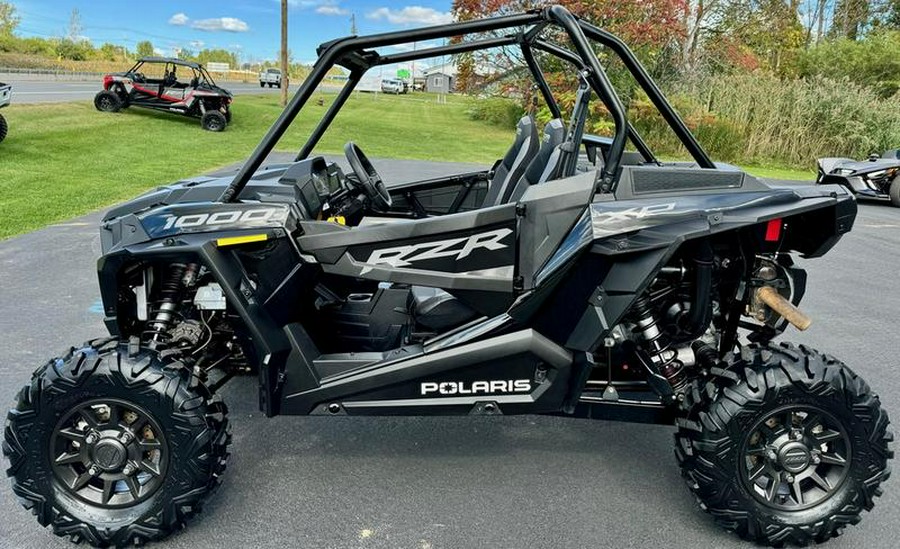 2023 Polaris® RZR XP 1000 Sport