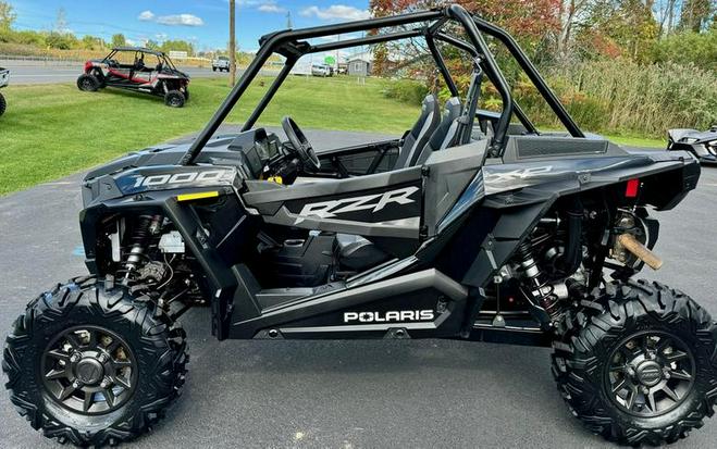 2023 Polaris® RZR XP 1000 Sport