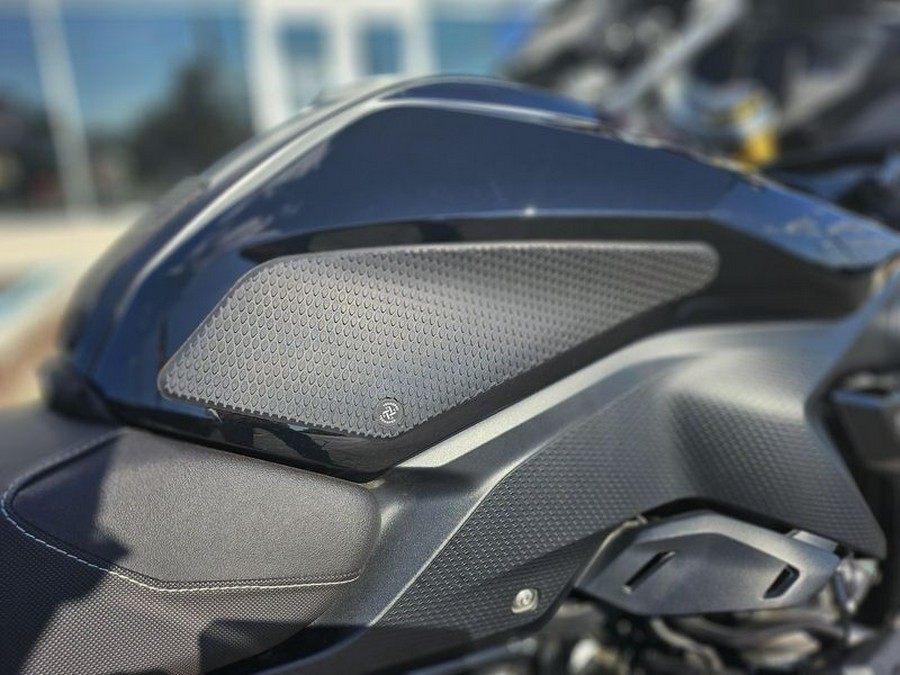 Used 2020 BMW R 1250 RS