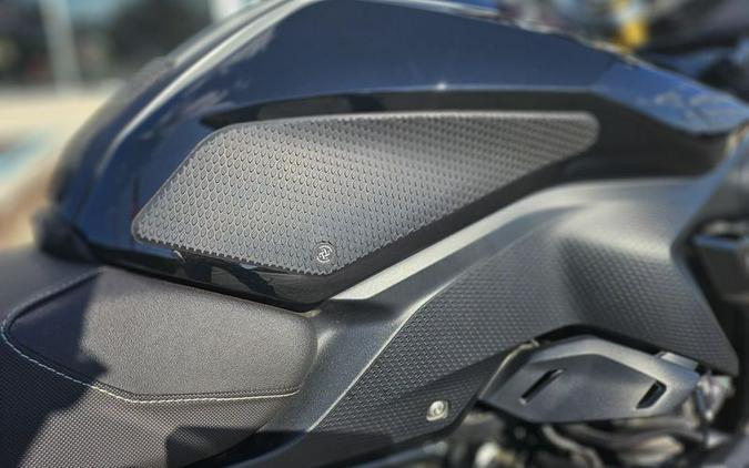 Used 2020 BMW R 1250 RS