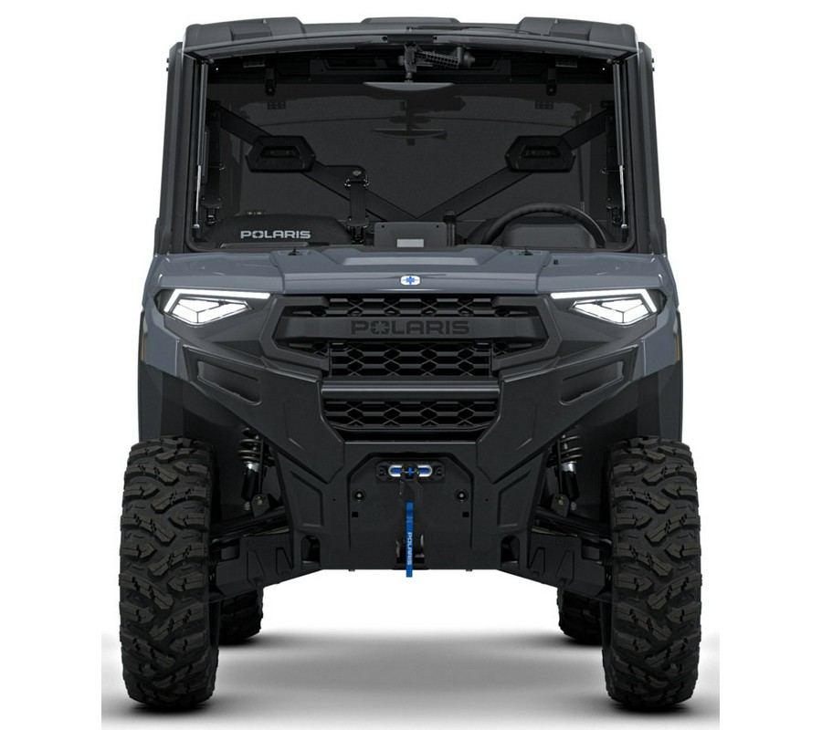 2027 Polaris Ranger XP 1000 NorthStar Ultimate