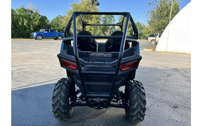 2024 Polaris Industries RZR TRAIL SPORT