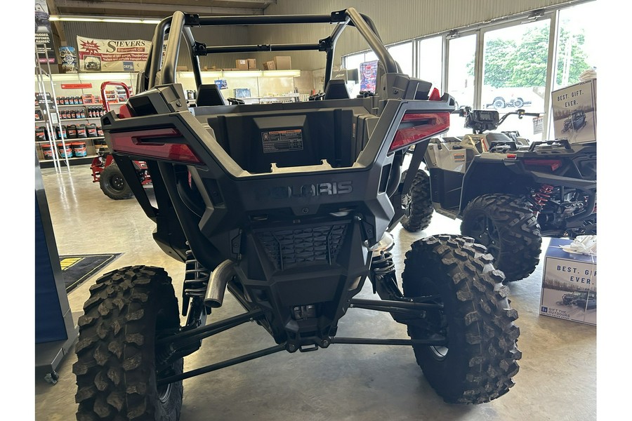 2023 Polaris RZR PRO XP ULTIMATE