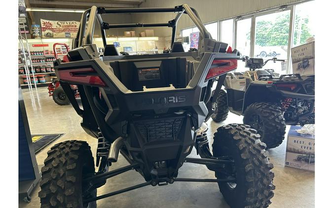 2023 Polaris RZR PRO XP ULTIMATE