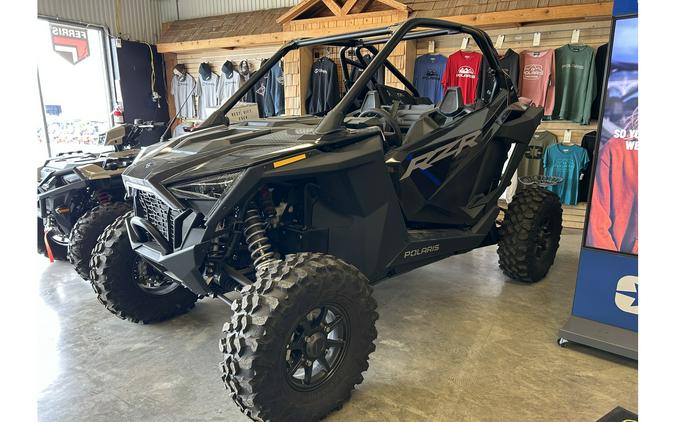 2023 Polaris RZR PRO XP ULTIMATE