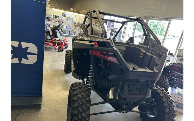 2023 Polaris RZR PRO XP ULTIMATE