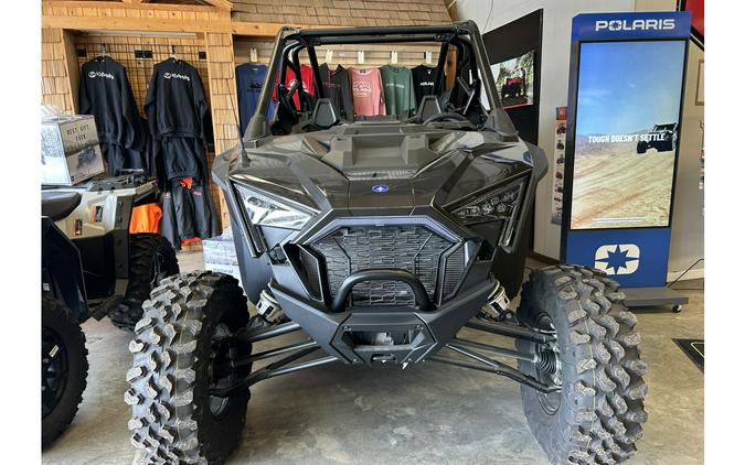 2023 Polaris RZR PRO XP ULTIMATE
