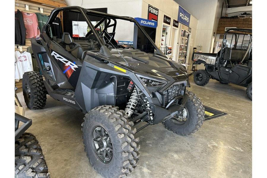 2023 Polaris RZR PRO XP ULTIMATE
