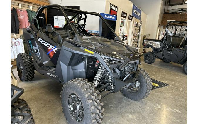 2023 Polaris RZR PRO XP ULTIMATE