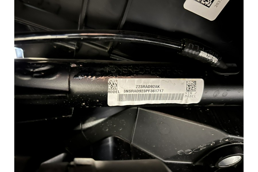 2023 Polaris RZR PRO XP ULTIMATE