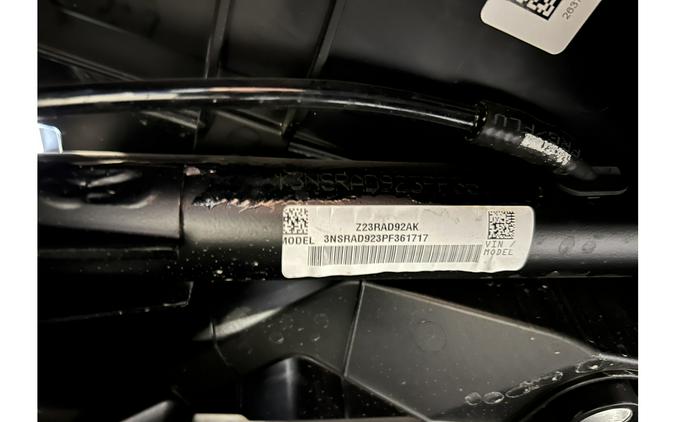 2023 Polaris RZR PRO XP ULTIMATE