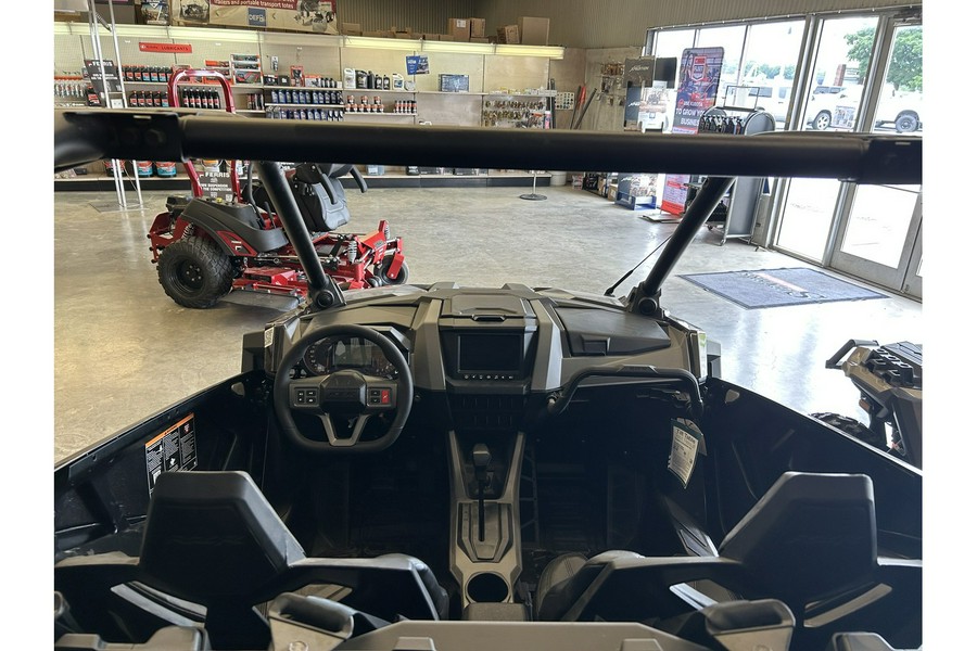 2023 Polaris RZR PRO XP ULTIMATE