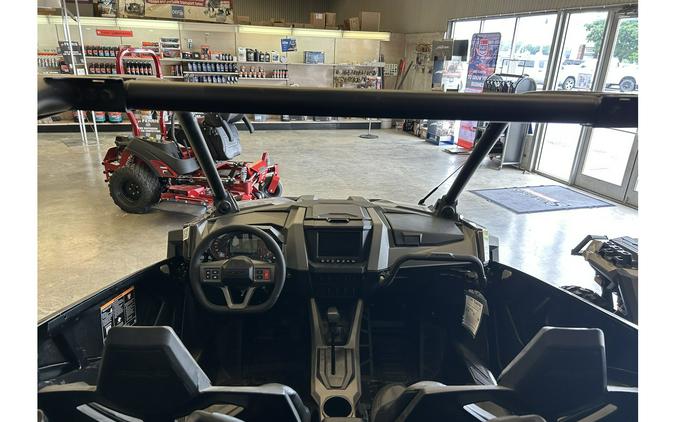 2023 Polaris RZR PRO XP ULTIMATE