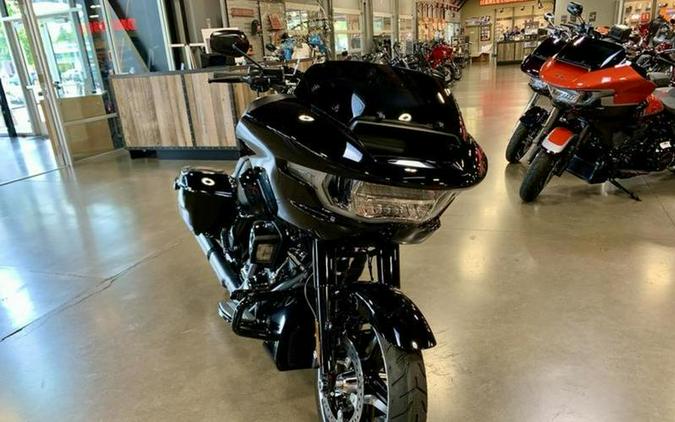 2025 Harley-Davidson® FLTRX - Road Glide®