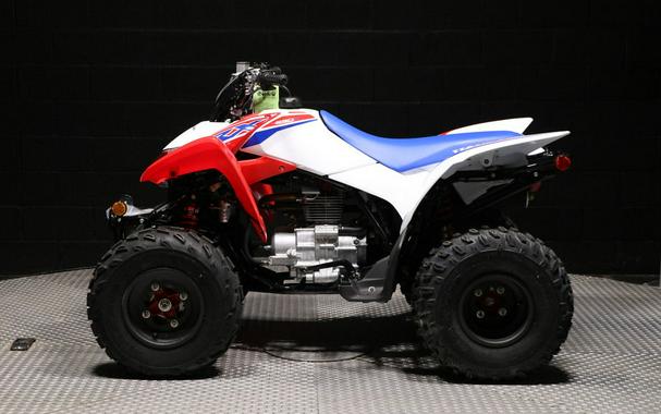 2026 Honda® TRX250X