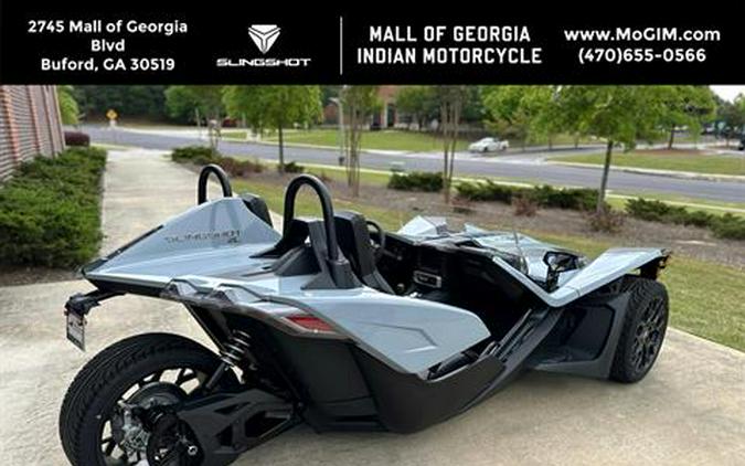 2024 Slingshot Slingshot SL