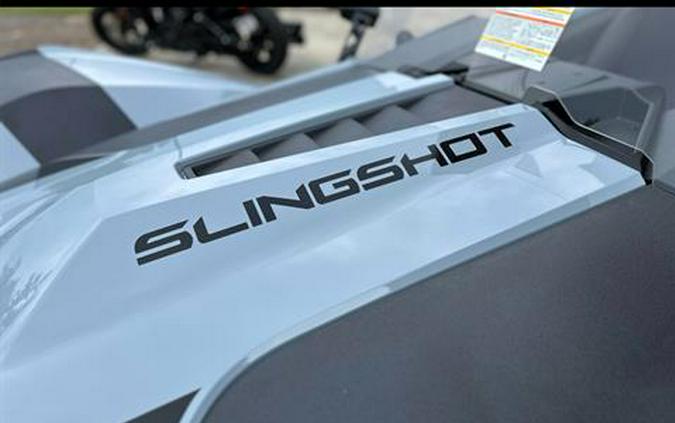 2024 Slingshot Slingshot SL