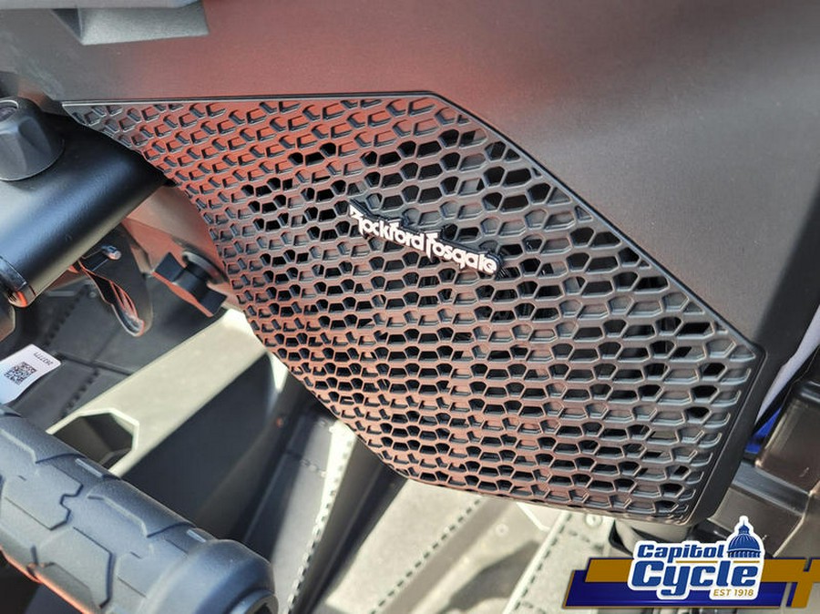 2025 Polaris® RZR XP 1000 Ultimate