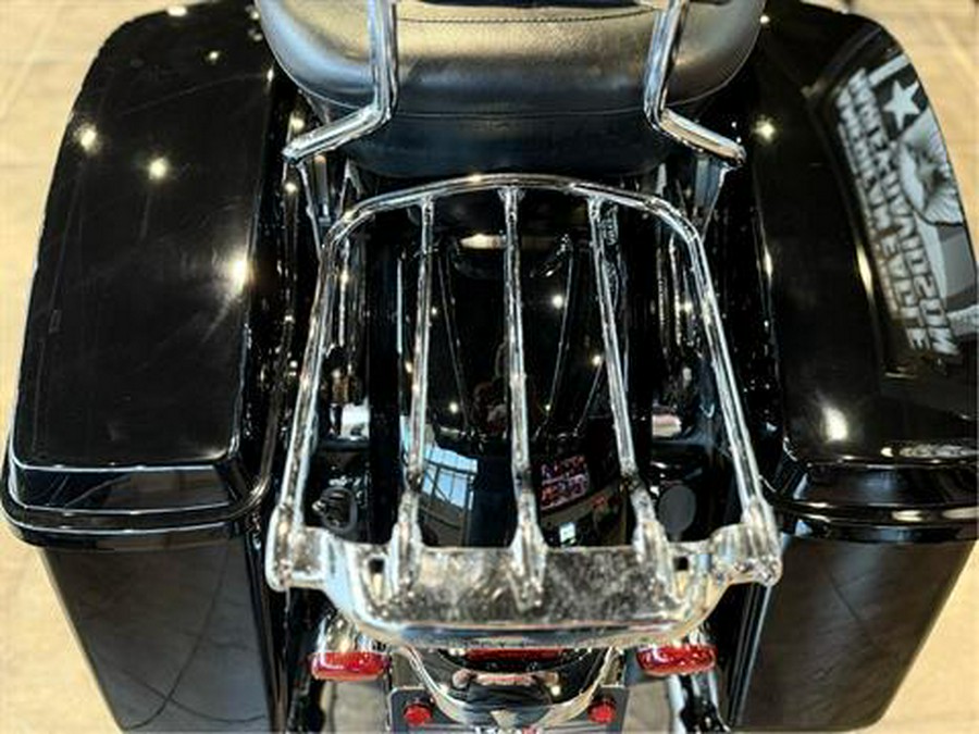 2023 Harley-Davidson Road Glide®