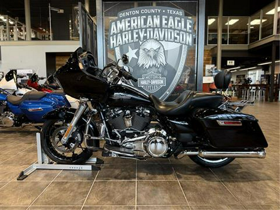 2023 Harley-Davidson Road Glide®