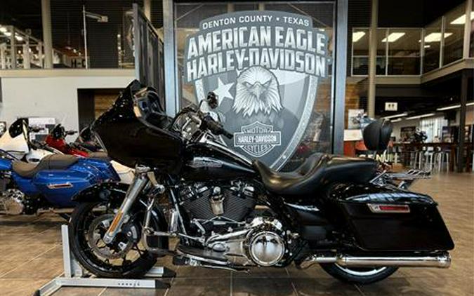 2023 Harley-Davidson Road Glide®