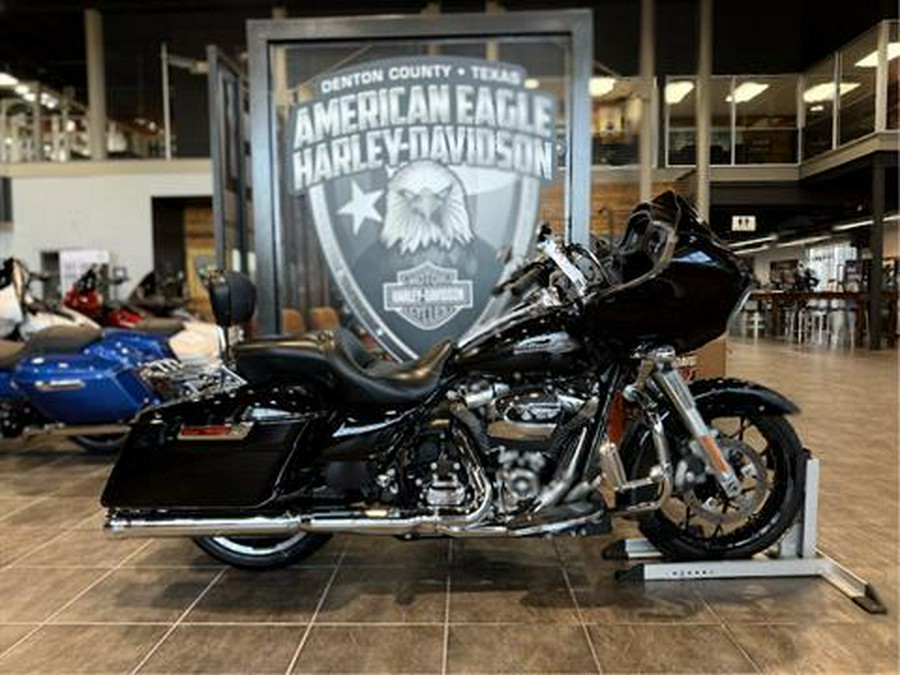 2023 Harley-Davidson Road Glide®