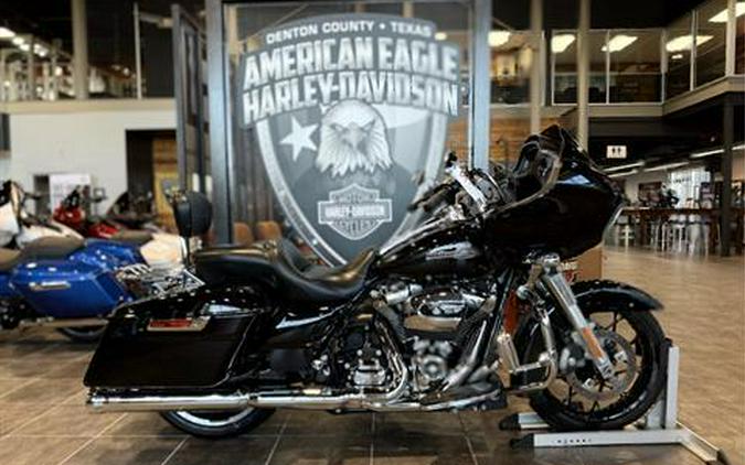 2023 Harley-Davidson Road Glide®