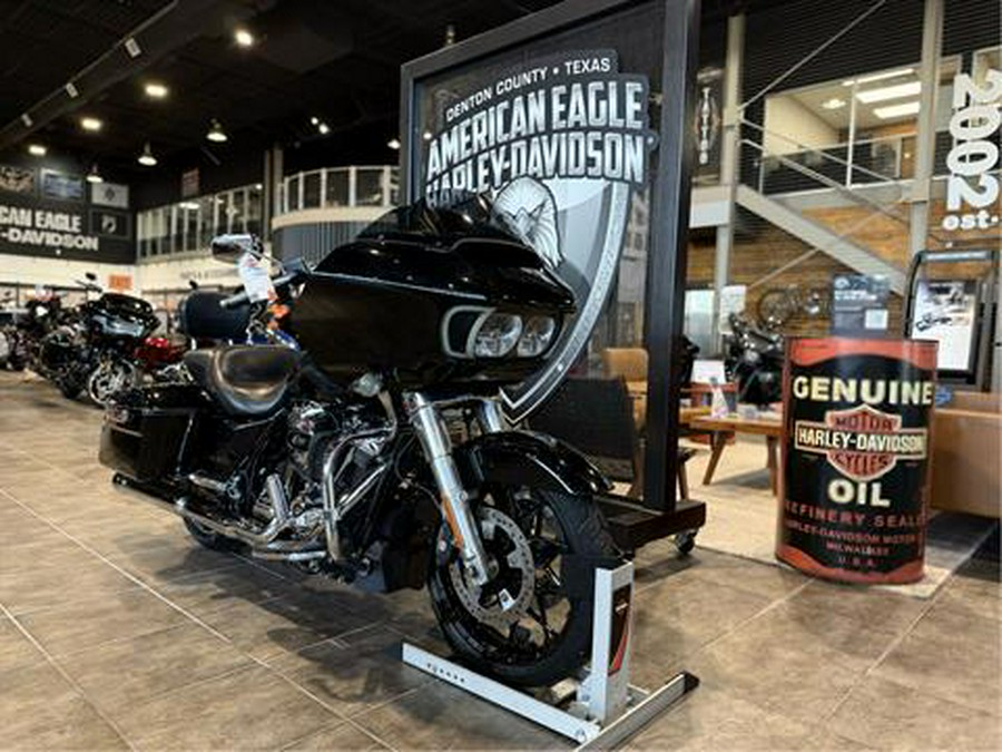 2023 Harley-Davidson Road Glide®