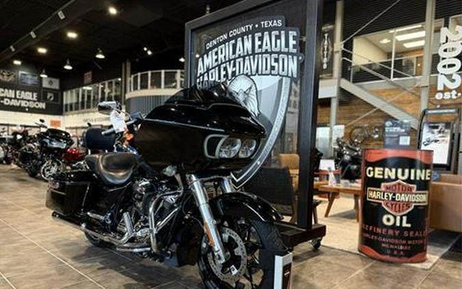 2023 Harley-Davidson Road Glide®