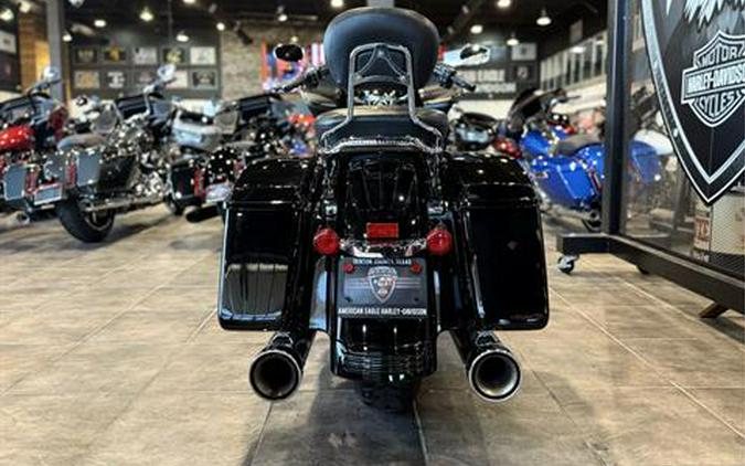 2023 Harley-Davidson Road Glide®