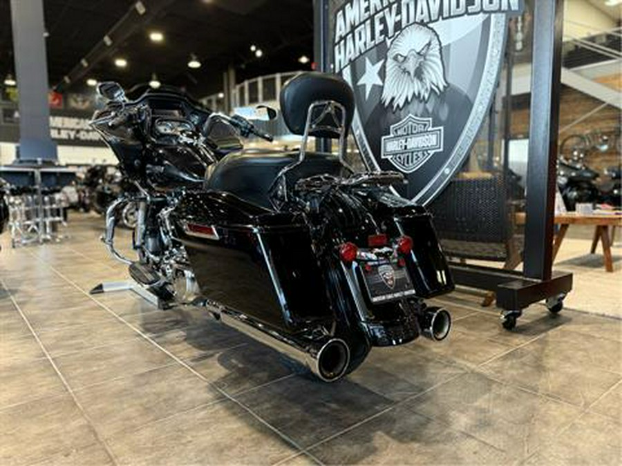 2023 Harley-Davidson Road Glide®