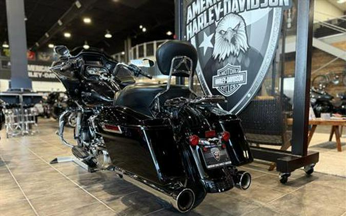 2023 Harley-Davidson Road Glide®
