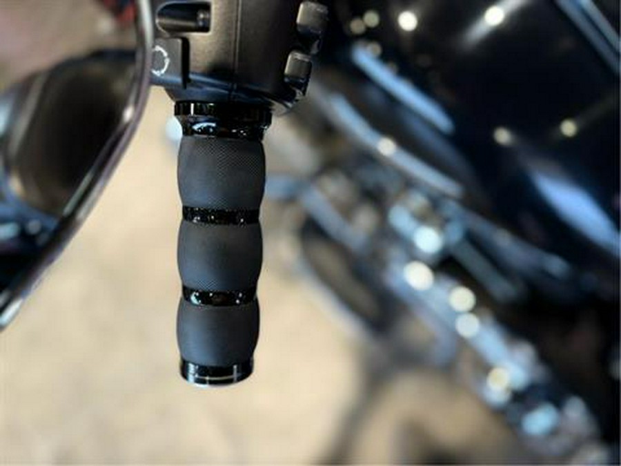 2023 Harley-Davidson Road Glide®