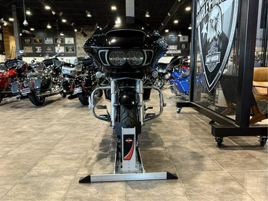 2023 Harley-Davidson Road Glide®