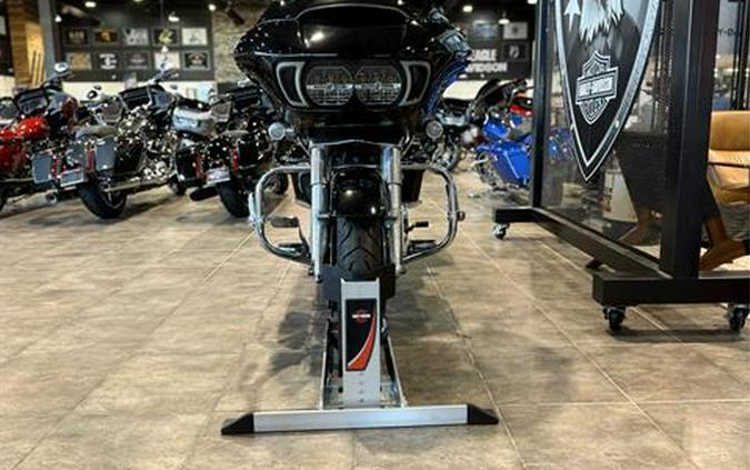2023 Harley-Davidson Road Glide®