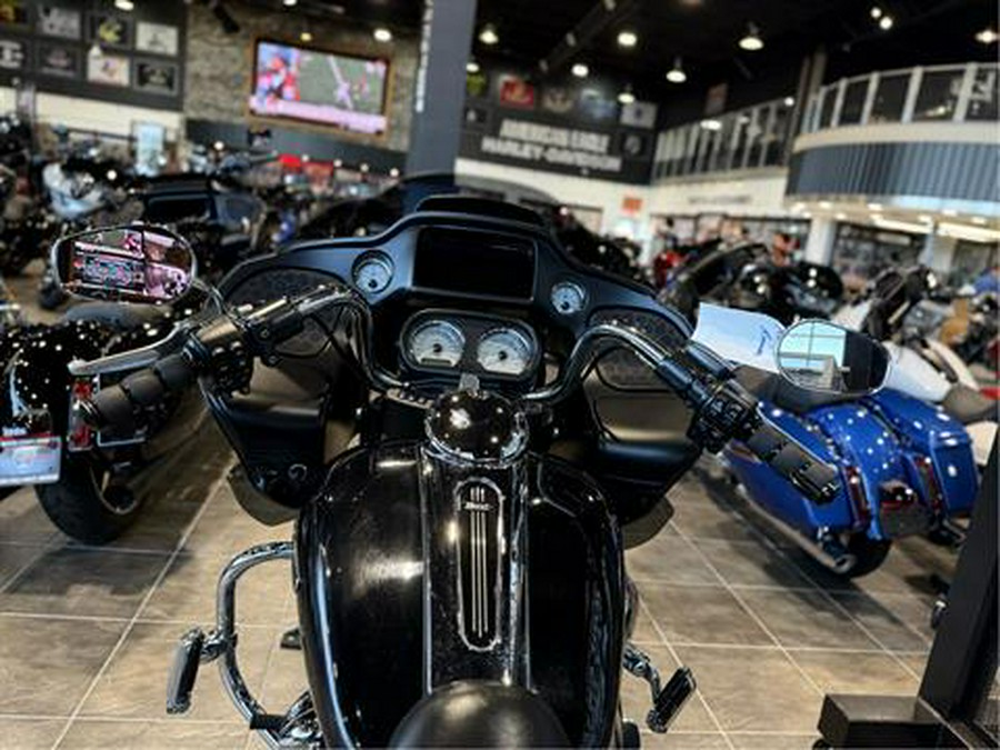 2023 Harley-Davidson Road Glide®