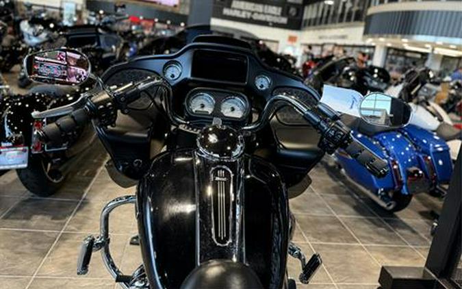 2023 Harley-Davidson Road Glide®